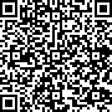 Die Seite zum Mitnehmen von www.igs-hagen.de