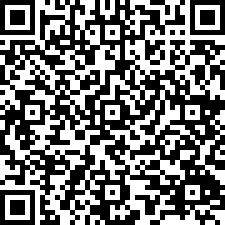 Die Seite zum Mitnehmen von www.igs-hagen.de