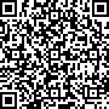 Die Seite zum Mitnehmen von www.igs-hagen.de