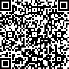 Die Seite zum Mitnehmen von www.igs-hagen.de