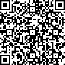 Die Seite zum Mitnehmen von www.igs-hagen.de