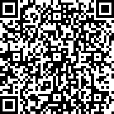 Die Seite zum Mitnehmen von www.igs-hagen.de