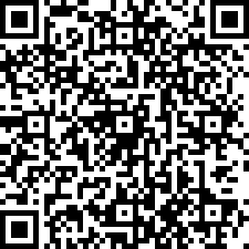 Die Seite zum Mitnehmen von www.igs-hagen.de