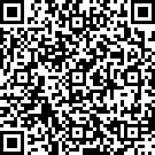 Die Seite zum Mitnehmen von www.igs-hagen.de