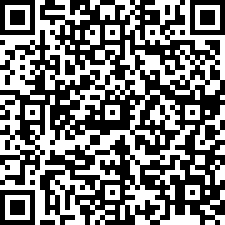 Die Seite zum Mitnehmen von www.igs-hagen.de