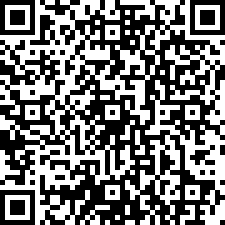 Die Seite zum Mitnehmen von www.igs-hagen.de