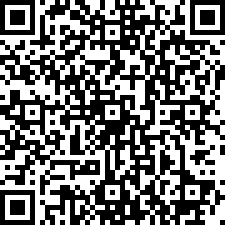 Die Seite zum Mitnehmen von www.igs-hagen.de