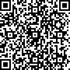 Die Seite zum Mitnehmen von www.igs-hagen.de