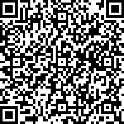 Die Seite zum Mitnehmen von www.igs-hagen.de