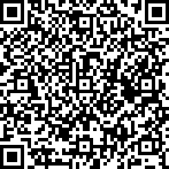 Die Seite zum Mitnehmen von www.igs-hagen.de