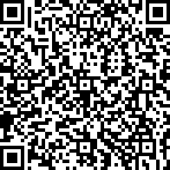 Die Seite zum Mitnehmen von www.igs-hagen.de