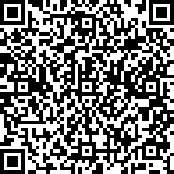 Die Seite zum Mitnehmen von www.igs-hagen.de