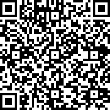 Die Seite zum Mitnehmen von www.igs-hagen.de