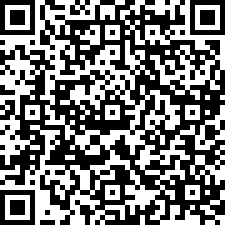 Die Seite zum Mitnehmen von www.igs-hagen.de