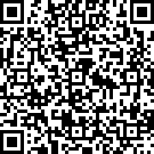 Die Seite zum Mitnehmen von www.igs-hagen.de