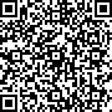 Die Seite zum Mitnehmen von www.igs-hagen.de