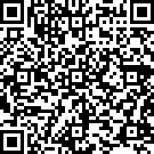 Die Seite zum Mitnehmen von www.igs-hagen.de