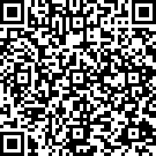 Die Seite zum Mitnehmen von www.igs-hagen.de