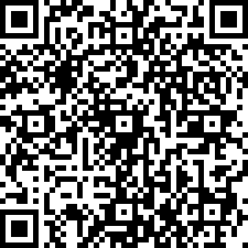 Die Seite zum Mitnehmen von www.igs-hagen.de