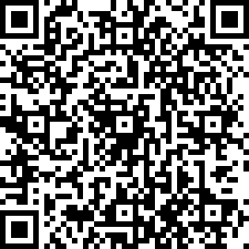 Die Seite zum Mitnehmen von www.igs-hagen.de