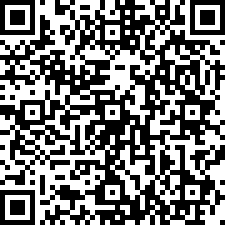 Die Seite zum Mitnehmen von www.igs-hagen.de