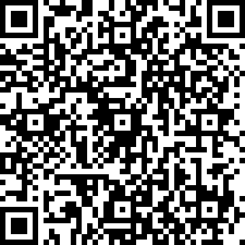 Die Seite zum Mitnehmen von www.igs-hagen.de