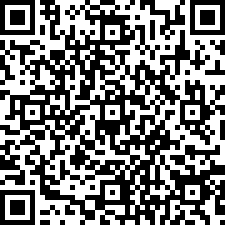 Die Seite zum Mitnehmen von www.igs-hagen.de