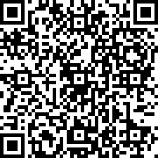 Die Seite zum Mitnehmen von www.igs-hagen.de