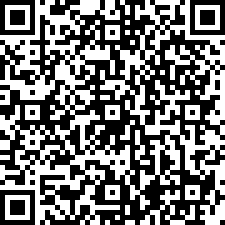 Die Seite zum Mitnehmen von www.igs-hagen.de