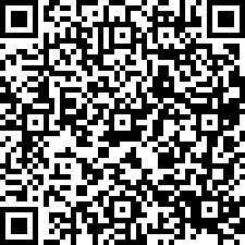 Die Seite zum Mitnehmen von www.igs-hagen.de