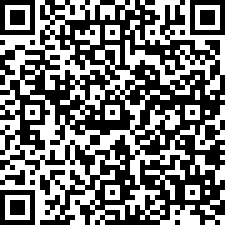 Die Seite zum Mitnehmen von www.igs-hagen.de