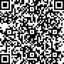 Die Seite zum Mitnehmen von www.igs-hagen.de