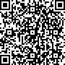 Die Seite zum Mitnehmen von www.igs-hagen.de