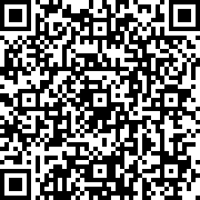 Die Seite zum Mitnehmen von www.igs-hagen.de