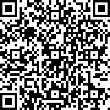 Die Seite zum Mitnehmen von www.igs-hagen.de