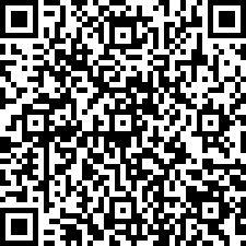 Die Seite zum Mitnehmen von www.igs-hagen.de