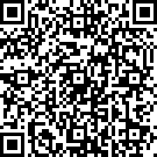 Die Seite zum Mitnehmen von www.igs-hagen.de