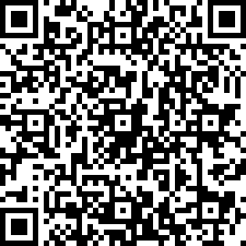 Die Seite zum Mitnehmen von www.igs-hagen.de