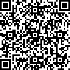 Die Seite zum Mitnehmen von www.igs-hagen.de