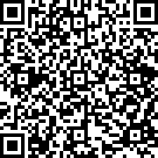 Die Seite zum Mitnehmen von www.igs-hagen.de