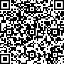 Die Seite zum Mitnehmen von www.igs-hagen.de