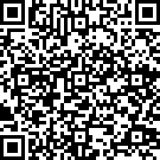 Die Seite zum Mitnehmen von www.igs-hagen.de