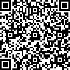 Die Seite zum Mitnehmen von www.igs-hagen.de