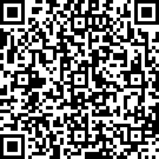 Die Seite zum Mitnehmen von www.igs-hagen.de