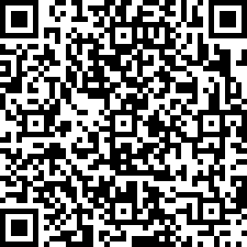 Die Seite zum Mitnehmen von www.igs-hagen.de