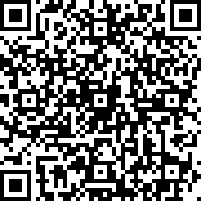 Die Seite zum Mitnehmen von www.igs-hagen.de