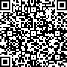 Die Seite zum Mitnehmen von www.igs-hagen.de