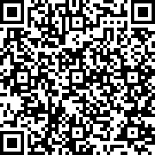 Die Seite zum Mitnehmen von www.igs-hagen.de