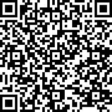 Die Seite zum Mitnehmen von www.igs-hagen.de