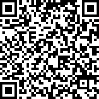 Die Seite zum Mitnehmen von www.igs-hagen.de